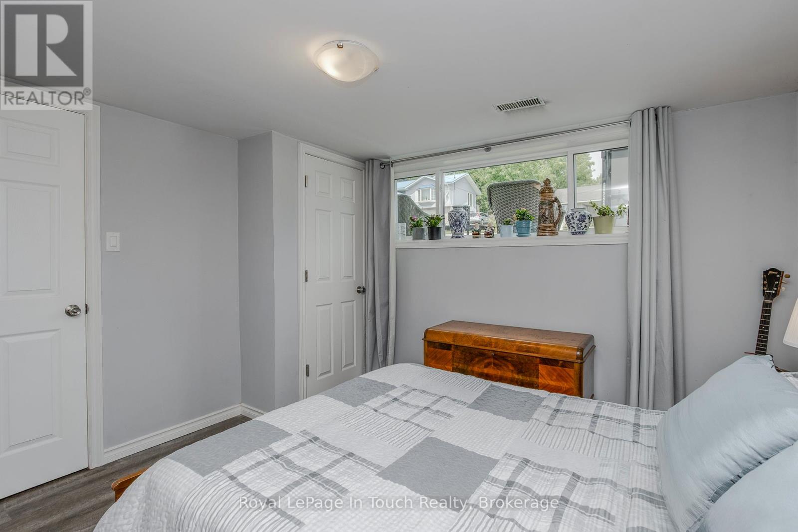 457 Hayes Street, Tay (Port Mcnicoll), Ontario  L0K 1R0 - Photo 23 - S13511744