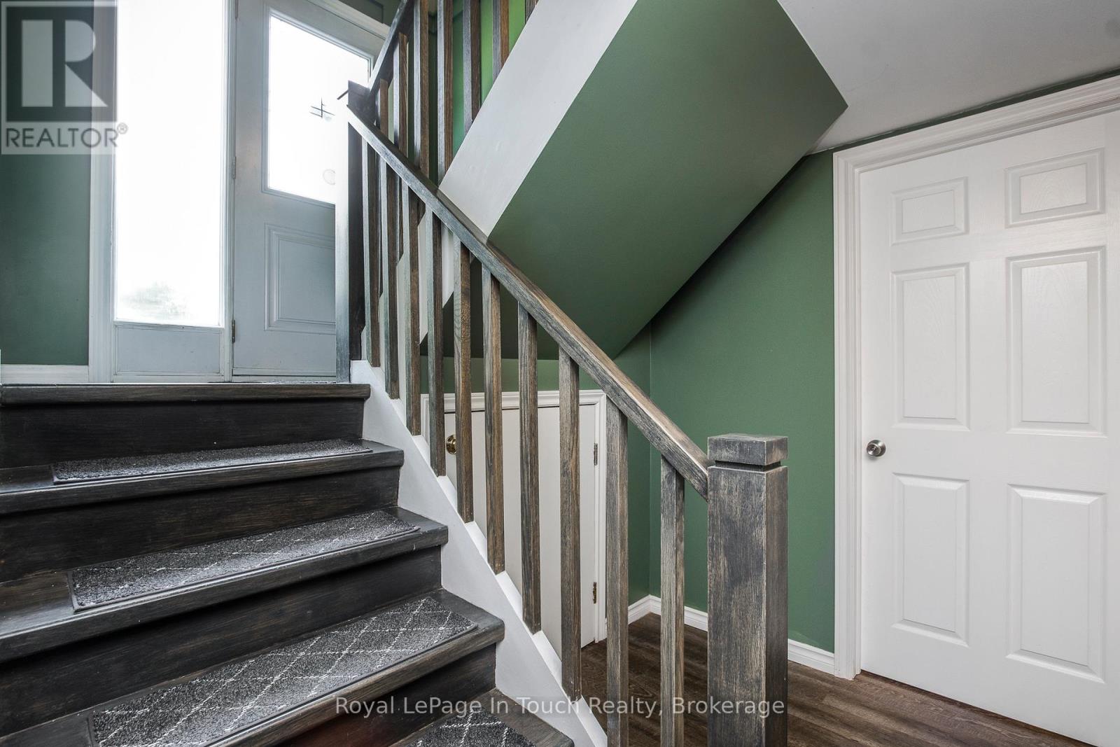 457 Hayes Street, Tay (Port Mcnicoll), Ontario  L0K 1R0 - Photo 26 - S13511744