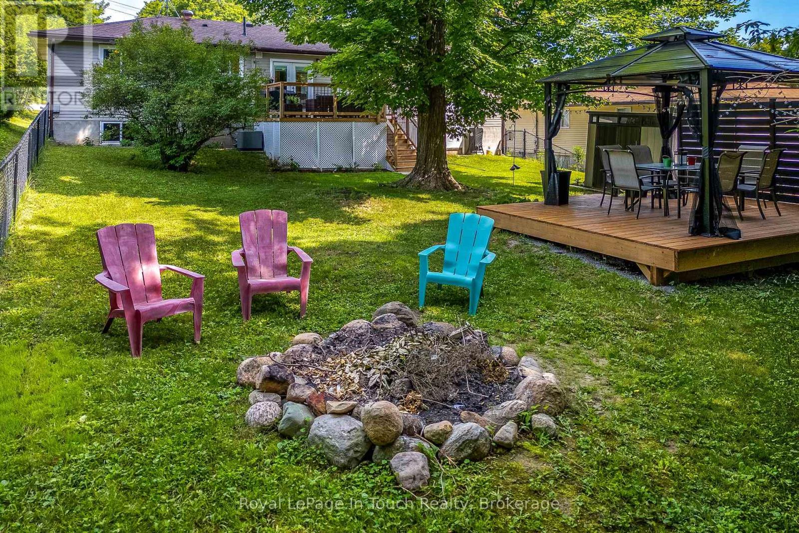 457 Hayes Street, Tay (Port Mcnicoll), Ontario  L0K 1R0 - Photo 29 - S13511744