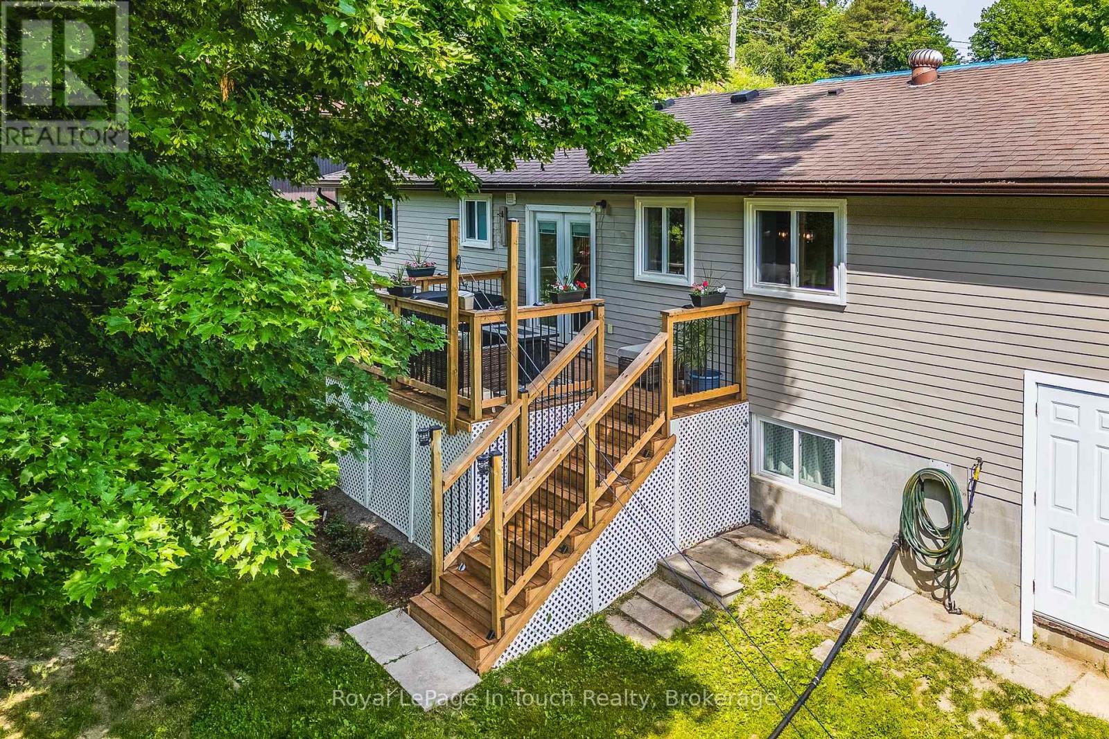 457 Hayes Street, Tay (Port Mcnicoll), Ontario  L0K 1R0 - Photo 30 - S13511744