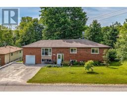 457 HAYES STREET, tay (port mcnicoll), Ontario