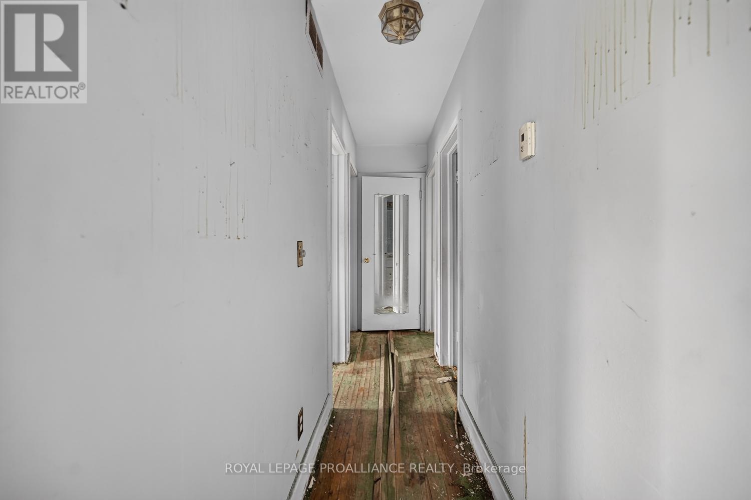 765 Duke Street, Prescott, Ontario  K0E 1T0 - Photo 12 - X13512098