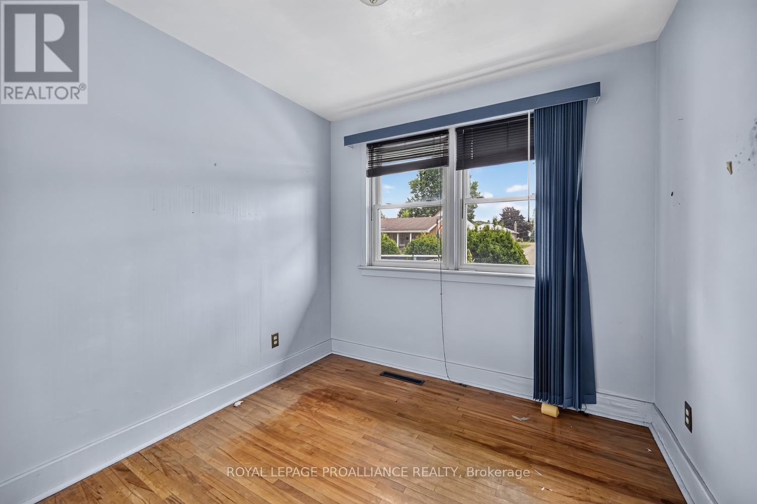 765 Duke Street, Prescott, Ontario  K0E 1T0 - Photo 13 - X13512098