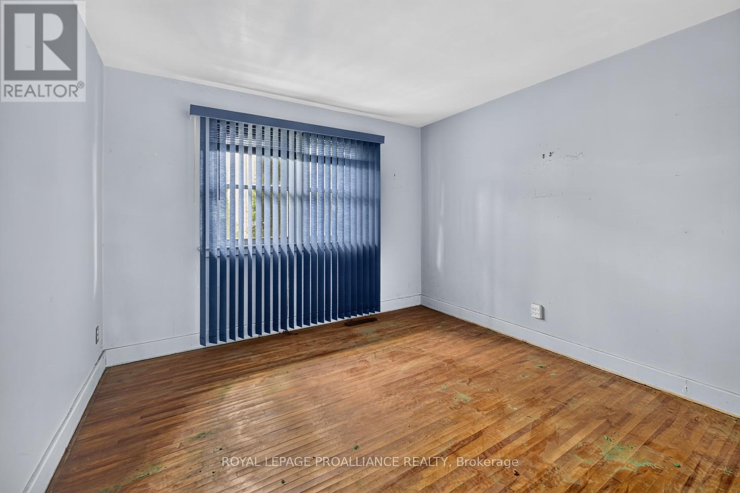 765 Duke Street, Prescott, Ontario  K0E 1T0 - Photo 14 - X13512098