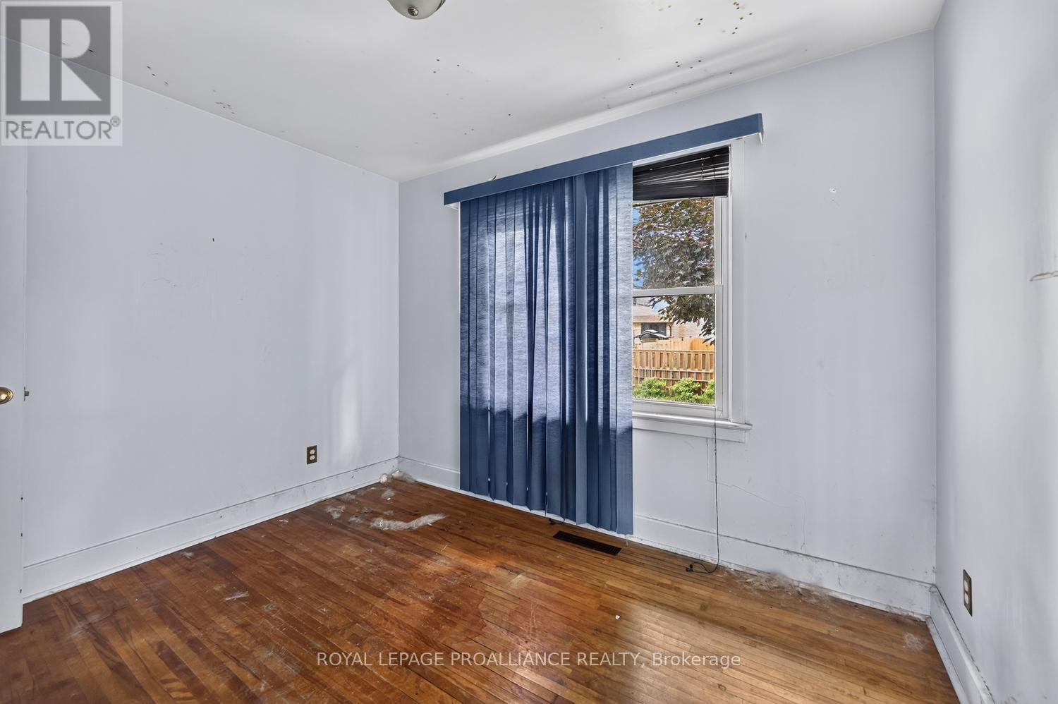 765 Duke Street, Prescott, Ontario  K0E 1T0 - Photo 15 - X13512098