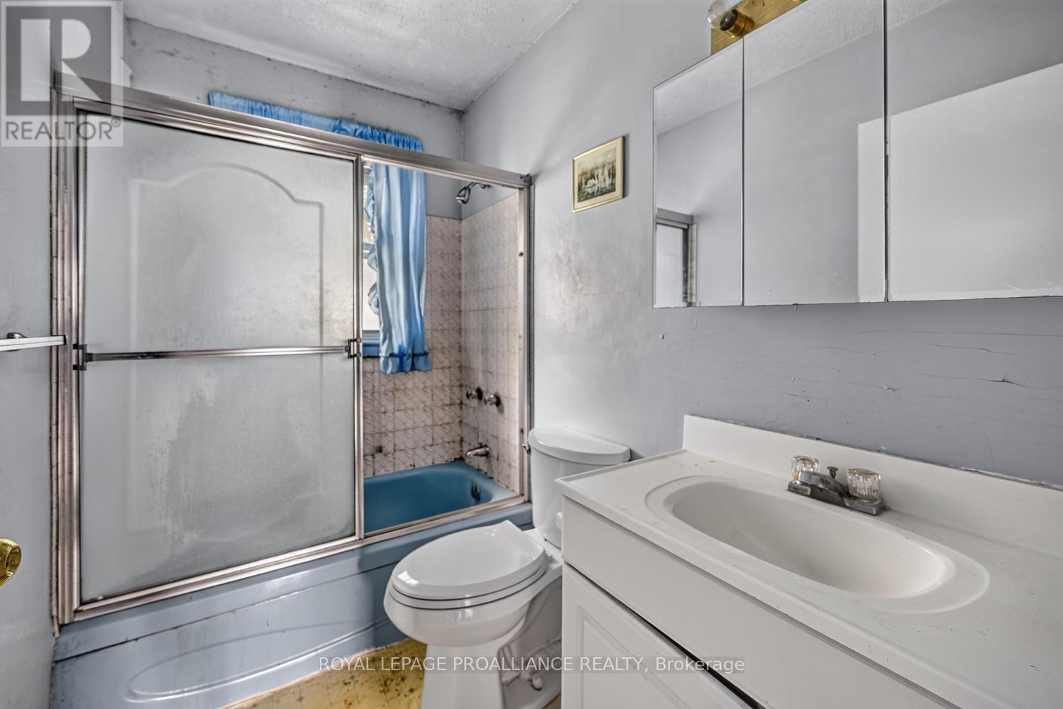 765 Duke Street, Prescott, Ontario  K0E 1T0 - Photo 16 - X13512098