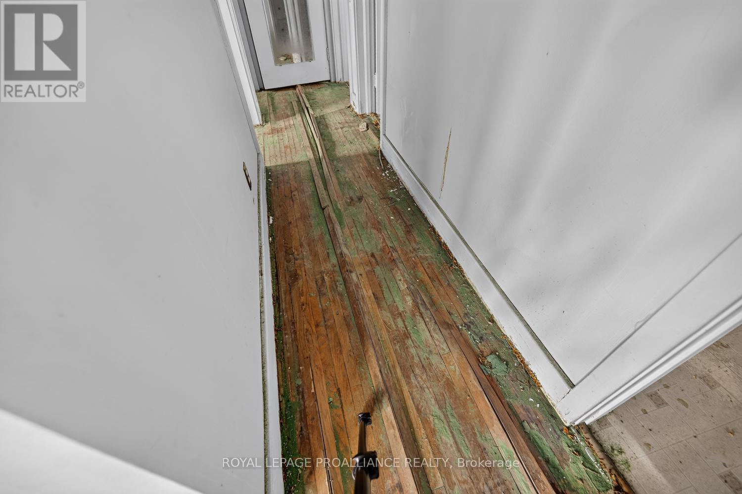 765 Duke Street, Prescott, Ontario  K0E 1T0 - Photo 18 - X13512098