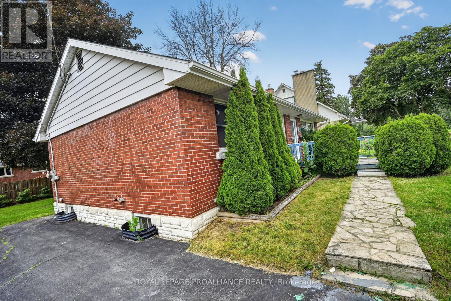 765 Duke Street, Prescott, Ontario  K0E 1T0 - Photo 19 - X13512098
