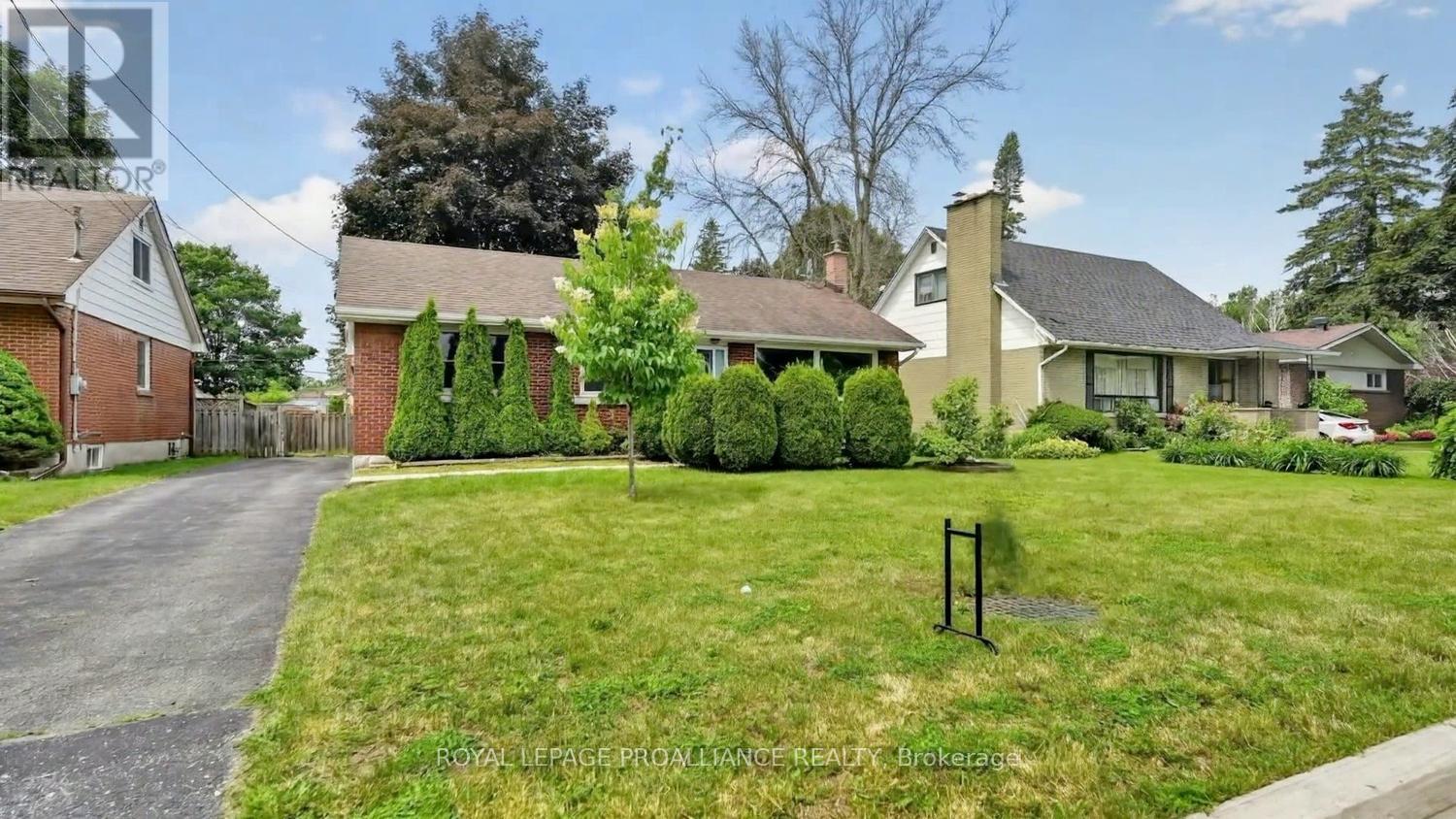 765 Duke Street, Prescott, Ontario  K0E 1T0 - Photo 2 - X13512098