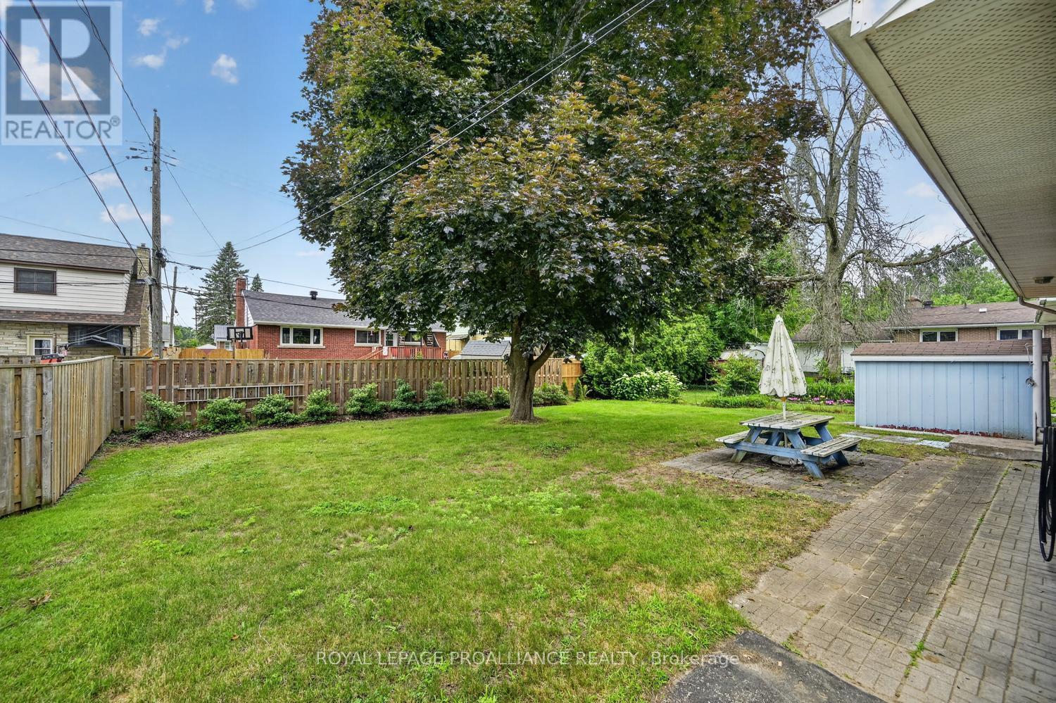765 Duke Street, Prescott, Ontario  K0E 1T0 - Photo 20 - X13512098