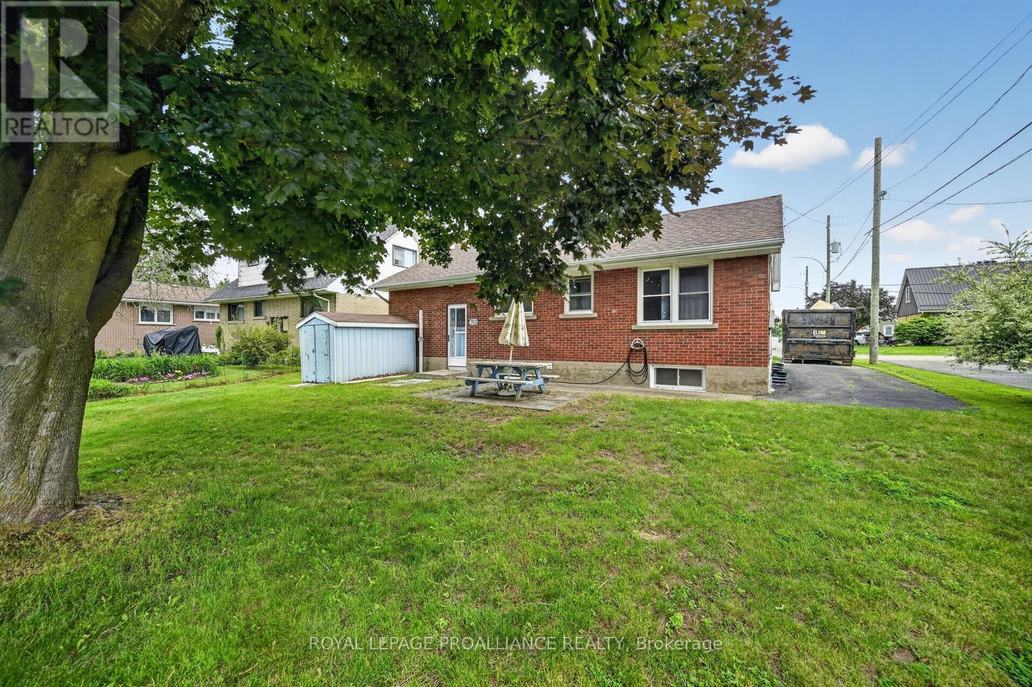 765 Duke Street, Prescott, Ontario  K0E 1T0 - Photo 21 - X13512098