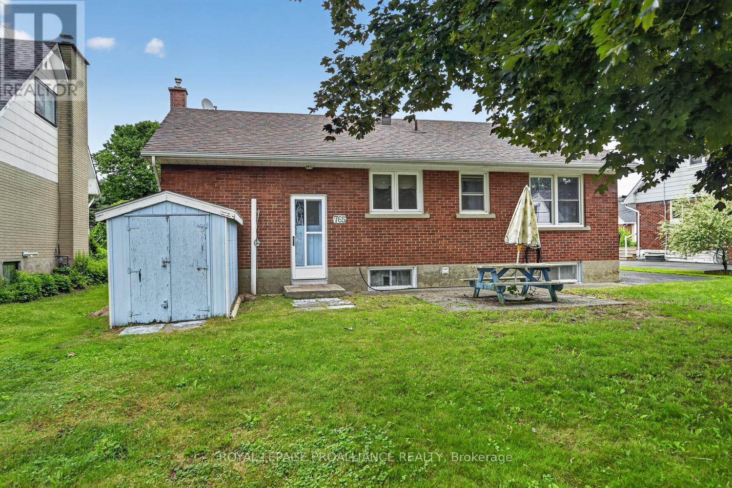 765 Duke Street, Prescott, Ontario  K0E 1T0 - Photo 22 - X13512098