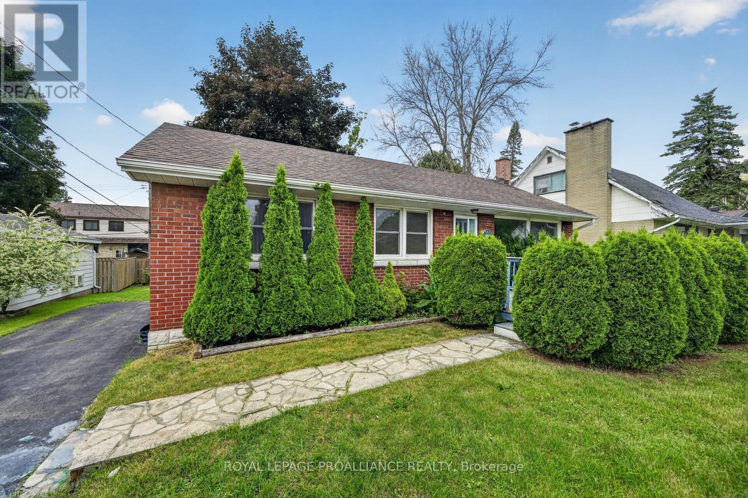 765 Duke Street, Prescott, Ontario  K0E 1T0 - Photo 3 - X13512098