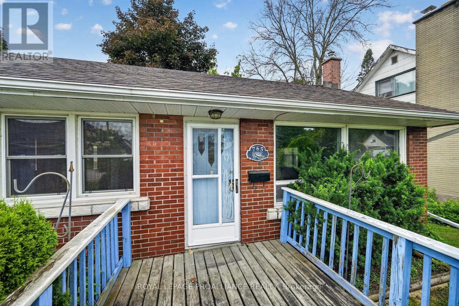 765 Duke Street, Prescott, Ontario  K0E 1T0 - Photo 4 - X13512098