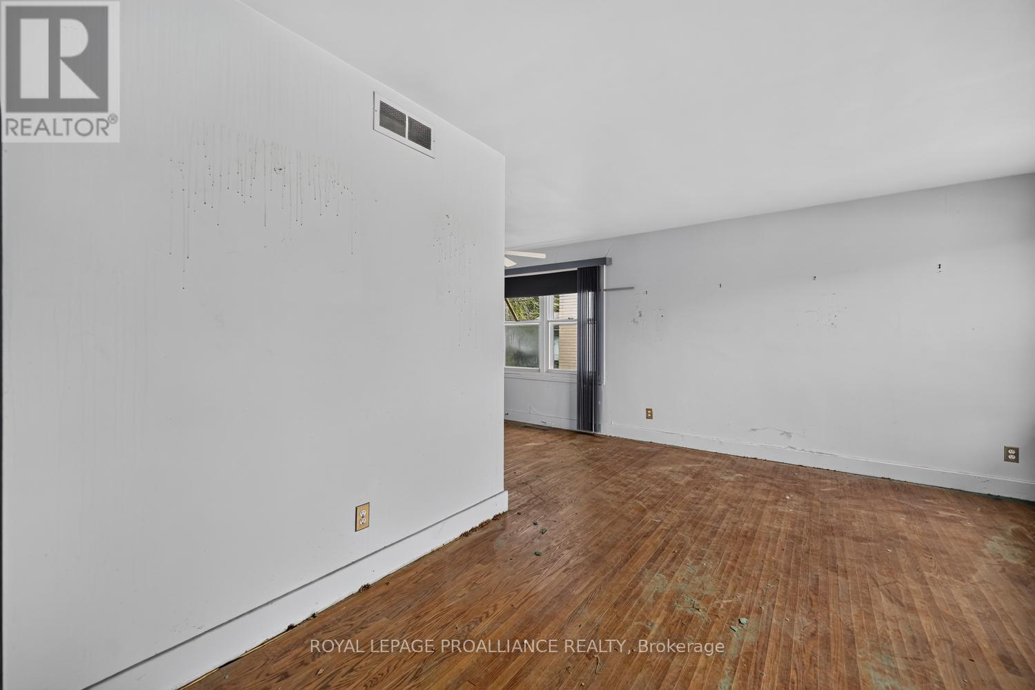 765 Duke Street, Prescott, Ontario  K0E 1T0 - Photo 5 - X13512098