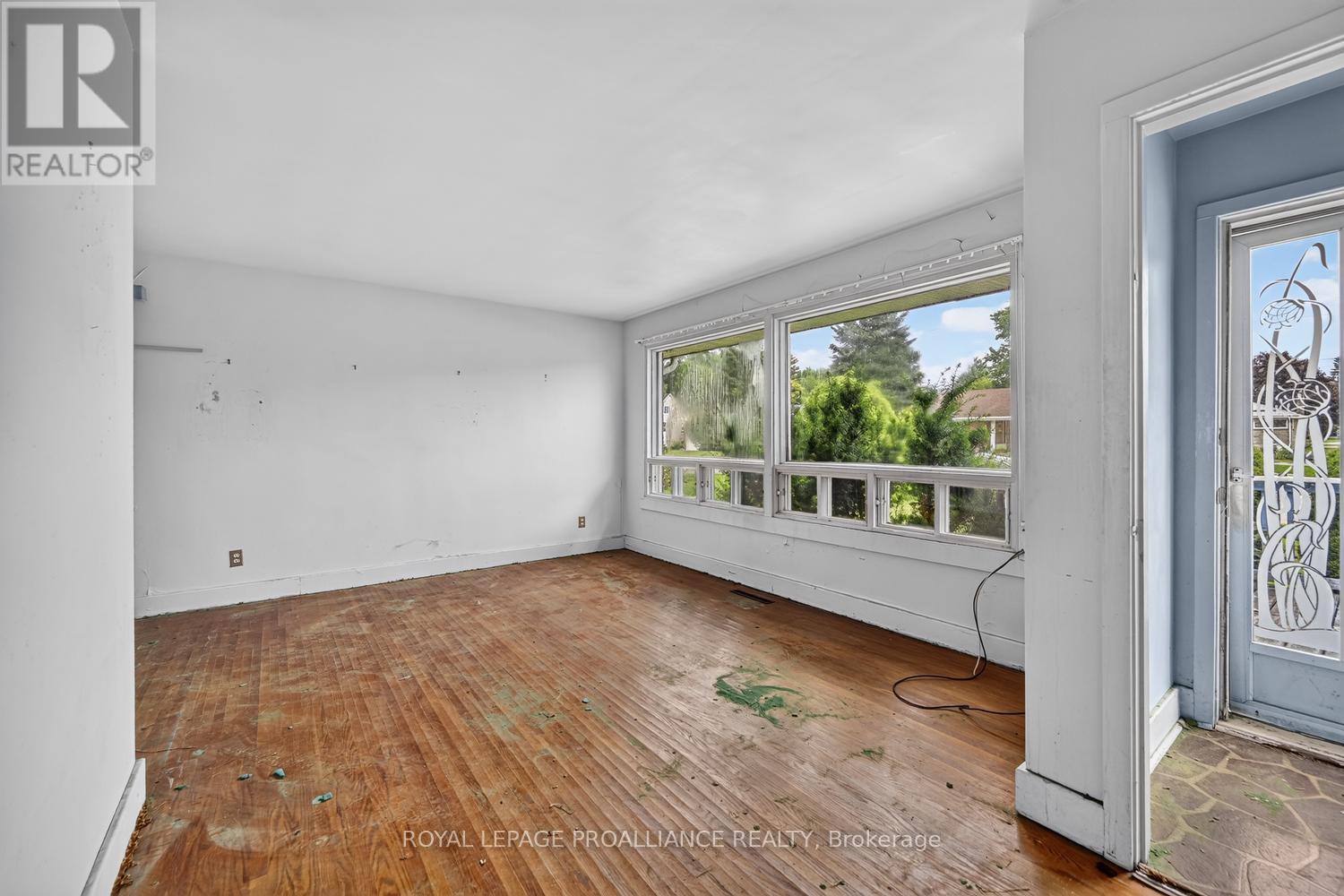 765 Duke Street, Prescott, Ontario  K0E 1T0 - Photo 6 - X13512098