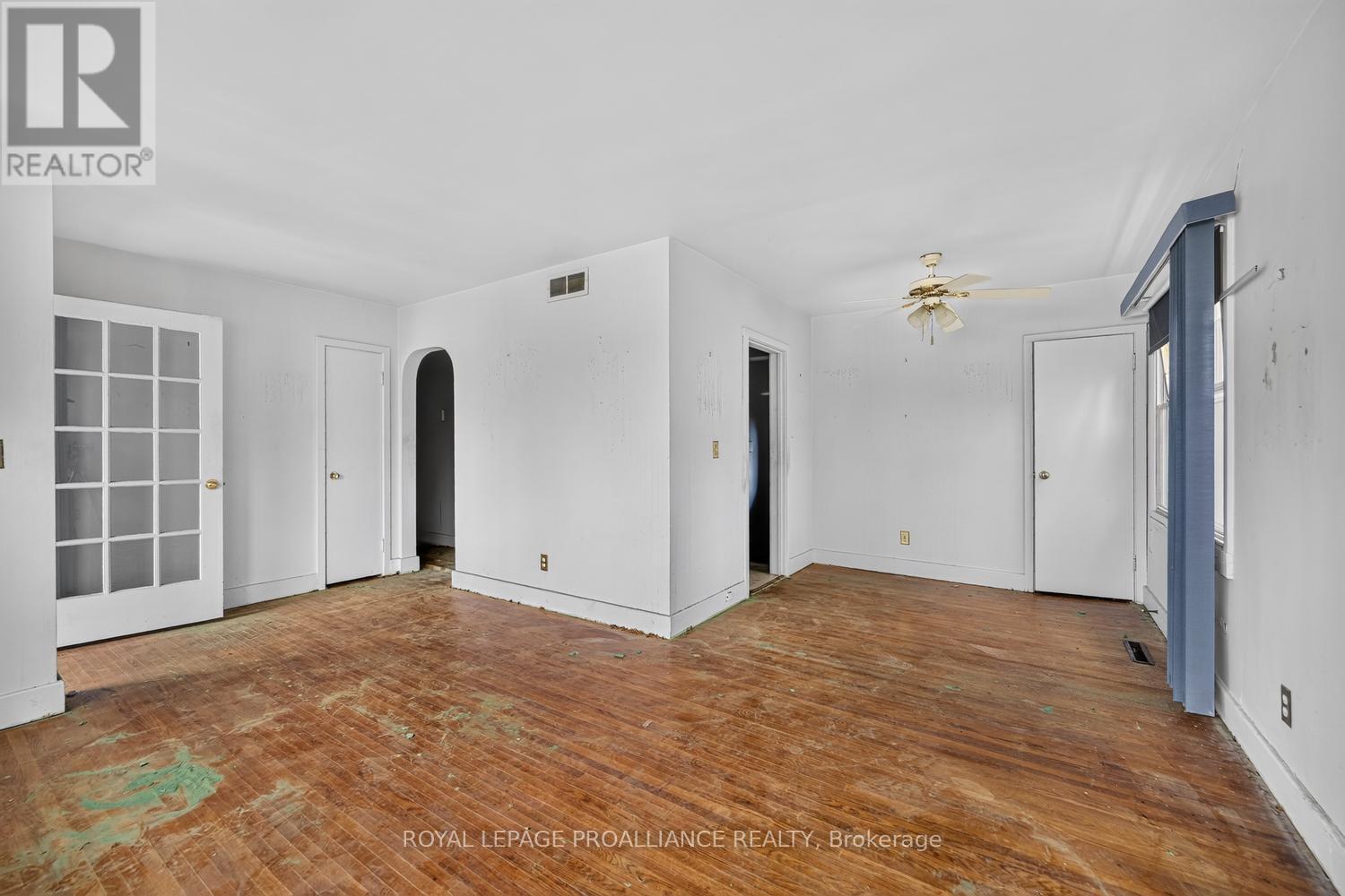 765 Duke Street, Prescott, Ontario  K0E 1T0 - Photo 7 - X13512098