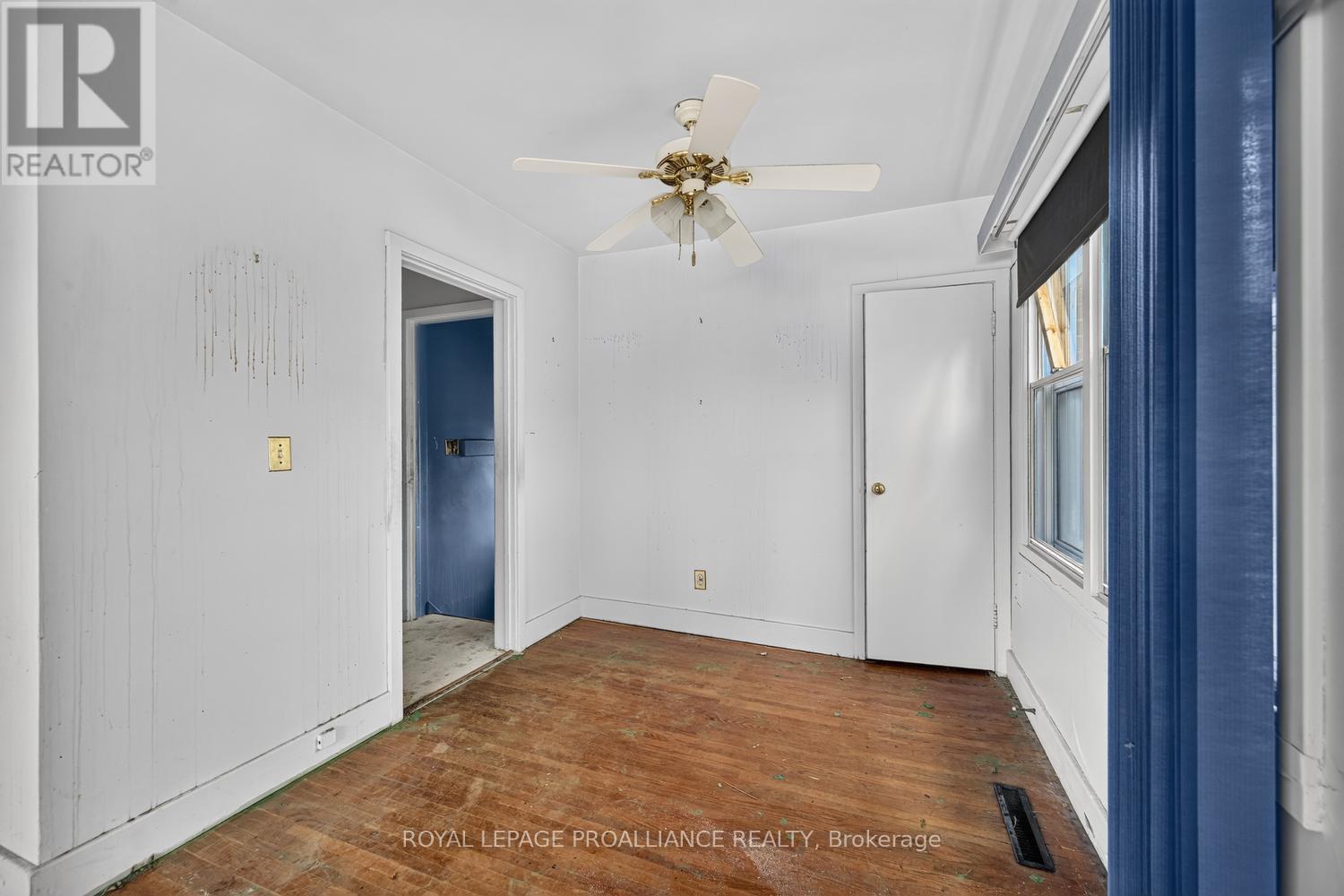 765 Duke Street, Prescott, Ontario  K0E 1T0 - Photo 8 - X13512098