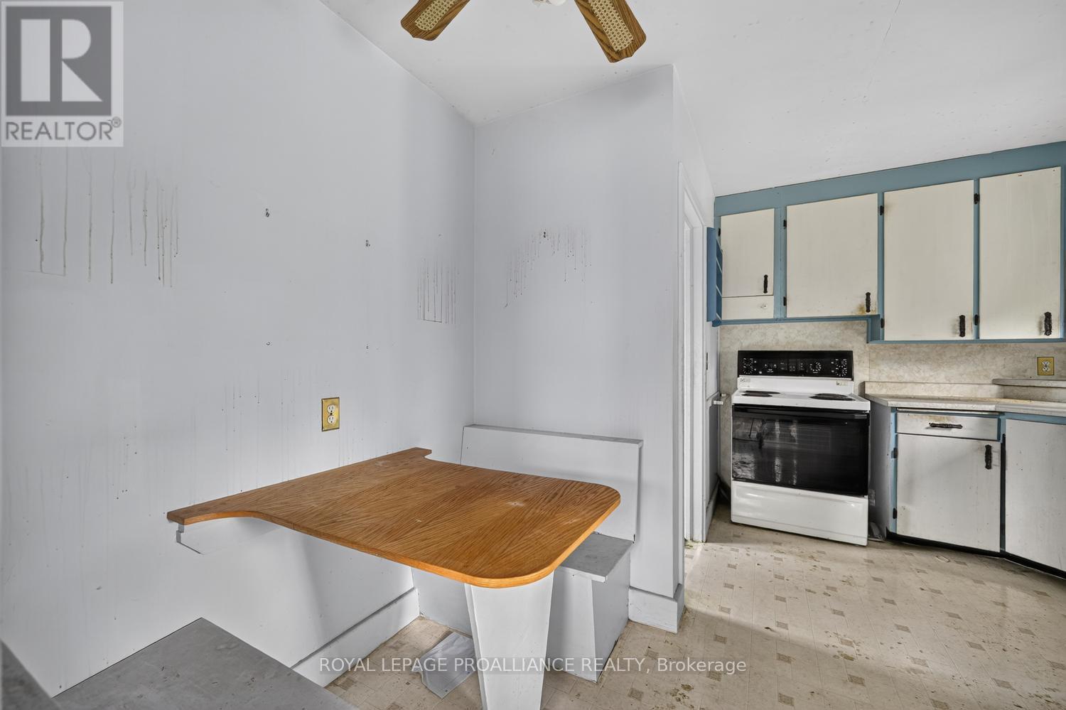 765 Duke Street, Prescott, Ontario  K0E 1T0 - Photo 9 - X13512098