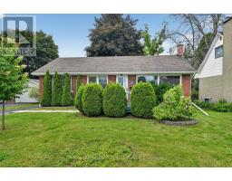 765 DUKE STREET, Prescott, Ontario