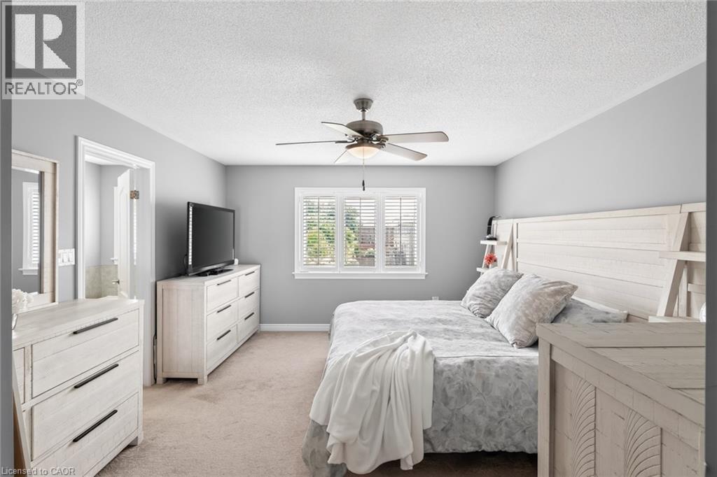 21 Summerberry Way, Hamilton, Ontario  L9B 0G2 - Photo 31 - 40844498