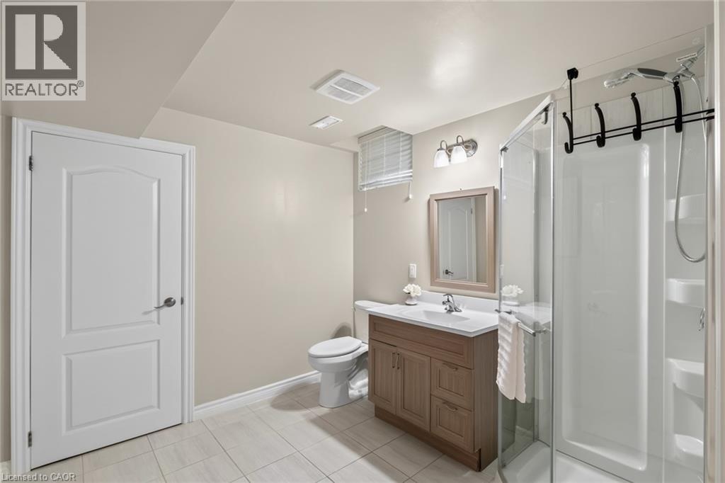 21 Summerberry Way, Hamilton, Ontario  L9B 0G2 - Photo 36 - 40844498