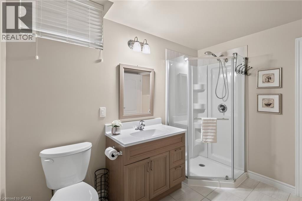 21 Summerberry Way, Hamilton, Ontario  L9B 0G2 - Photo 37 - 40844498