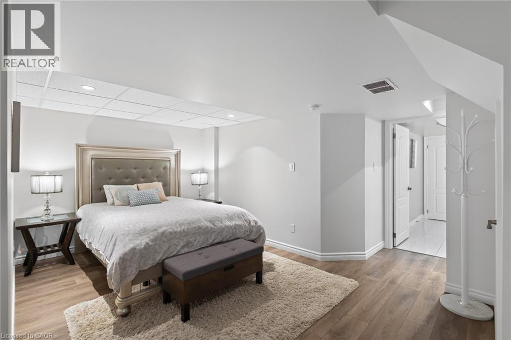 21 Summerberry Way, Hamilton, Ontario  L9B 0G2 - Photo 39 - 40844498
