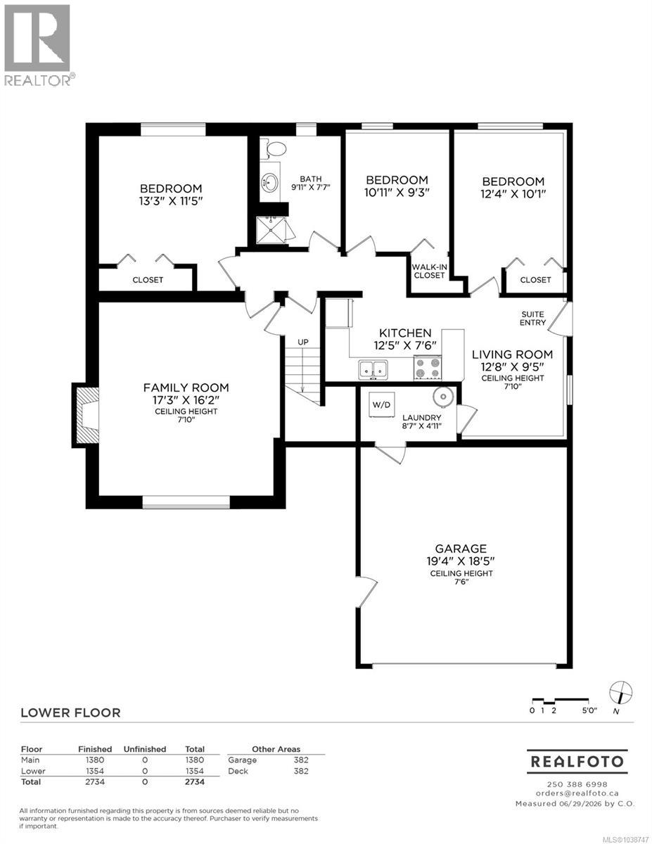 Listing image 32