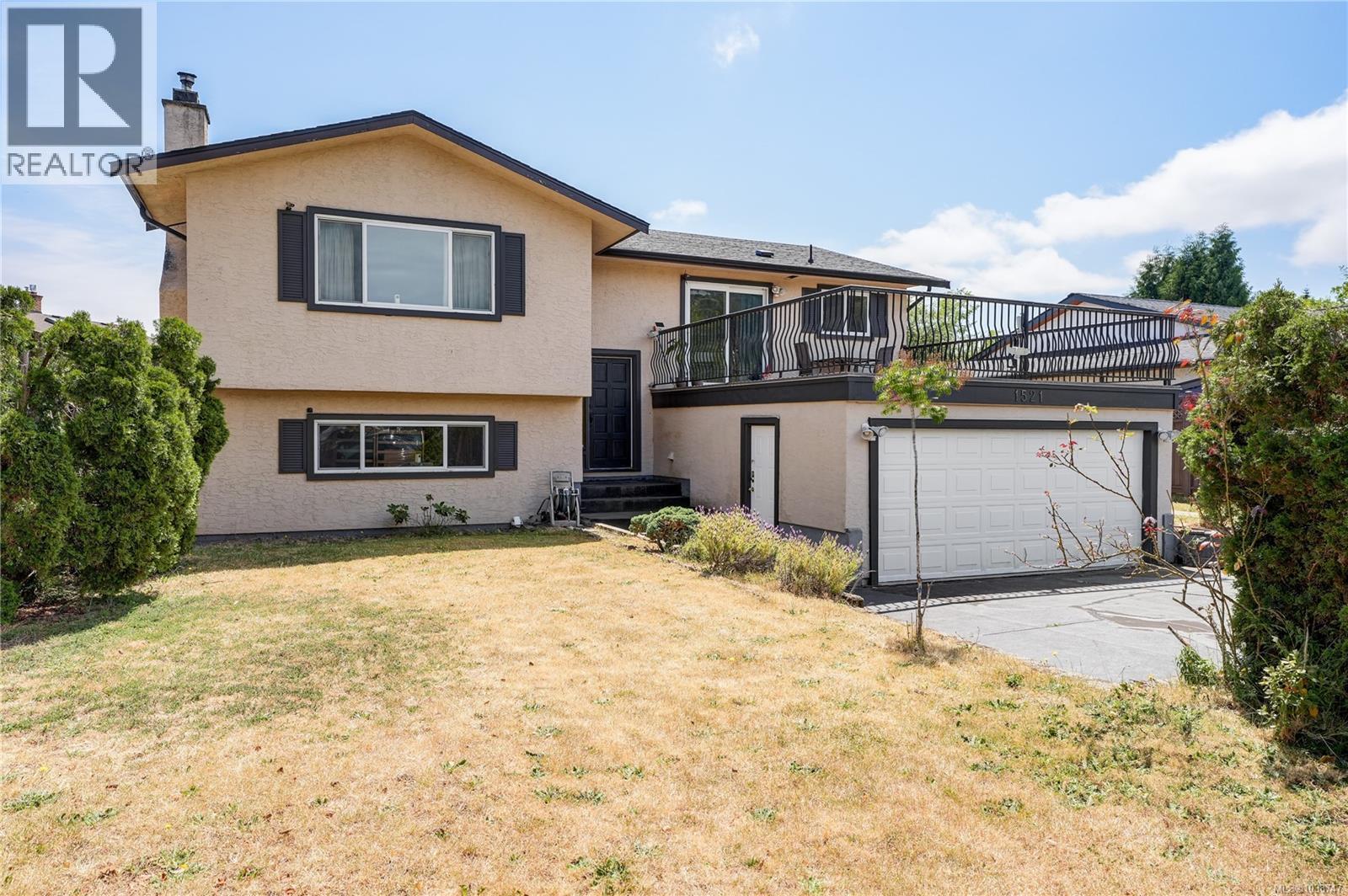 1521 San Juan Ave