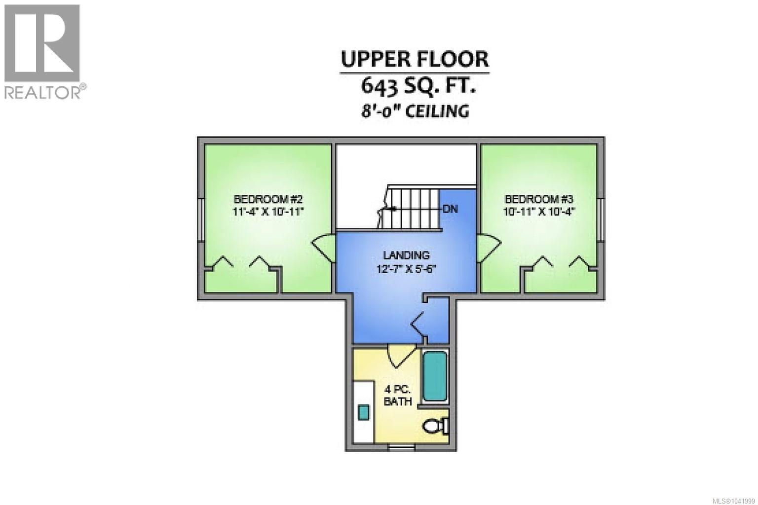 Listing image 22