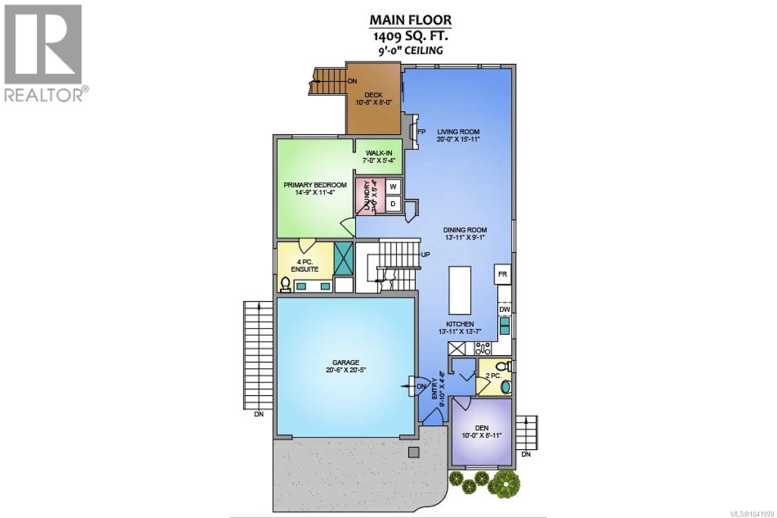 Listing image 3