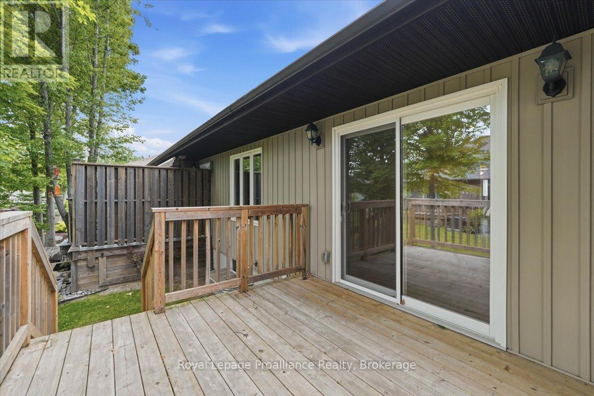 60 Conger Drive, Prince Edward County, Ontario  K0K 3L0 - Photo 30 - X13511934