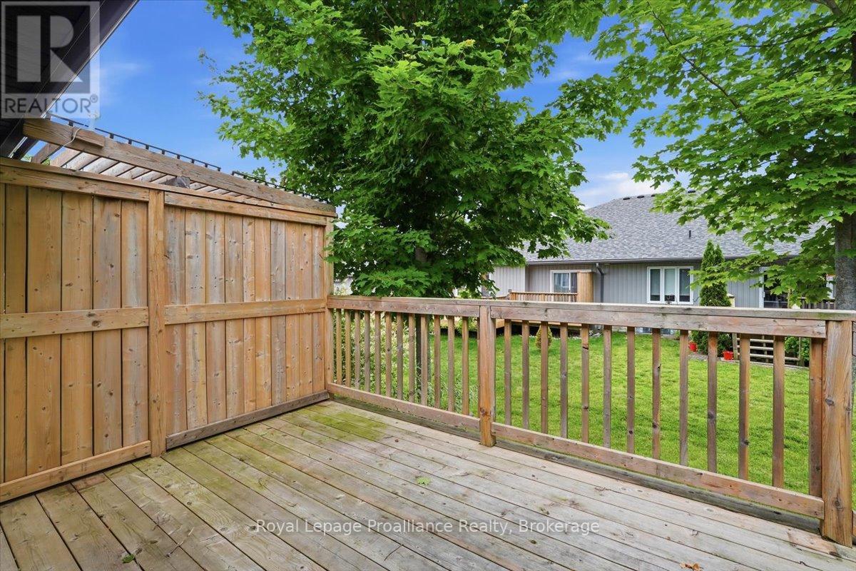 60 Conger Drive, Prince Edward County, Ontario  K0K 3L0 - Photo 31 - X13511934