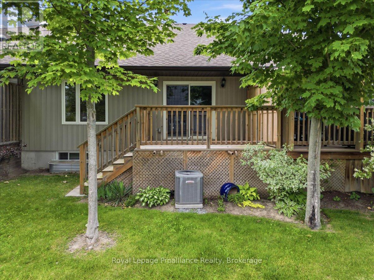 60 Conger Drive, Prince Edward County, Ontario  K0K 3L0 - Photo 32 - X13511934