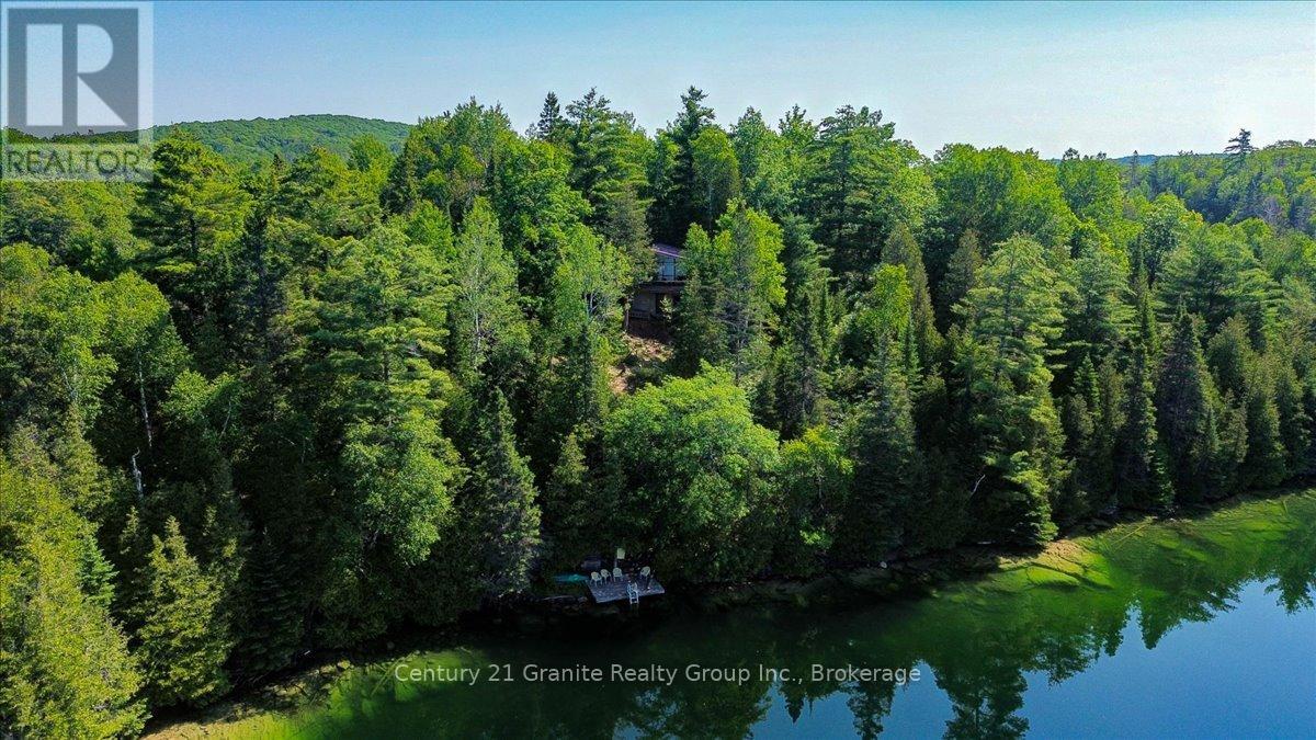 88 C ROCKY DRIVE, Faraday, Ontario