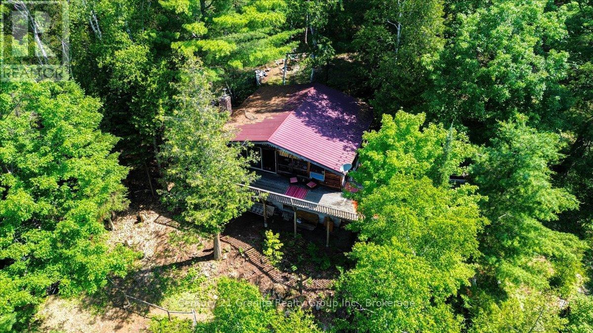 88 C Rocky Drive, Faraday, Ontario  K0L 1C0 - Photo 47 - X13511992