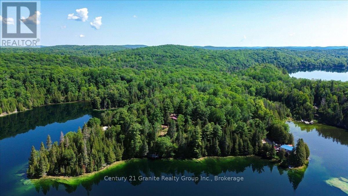 88 C Rocky Drive, Faraday, Ontario  K0L 1C0 - Photo 48 - X13511992