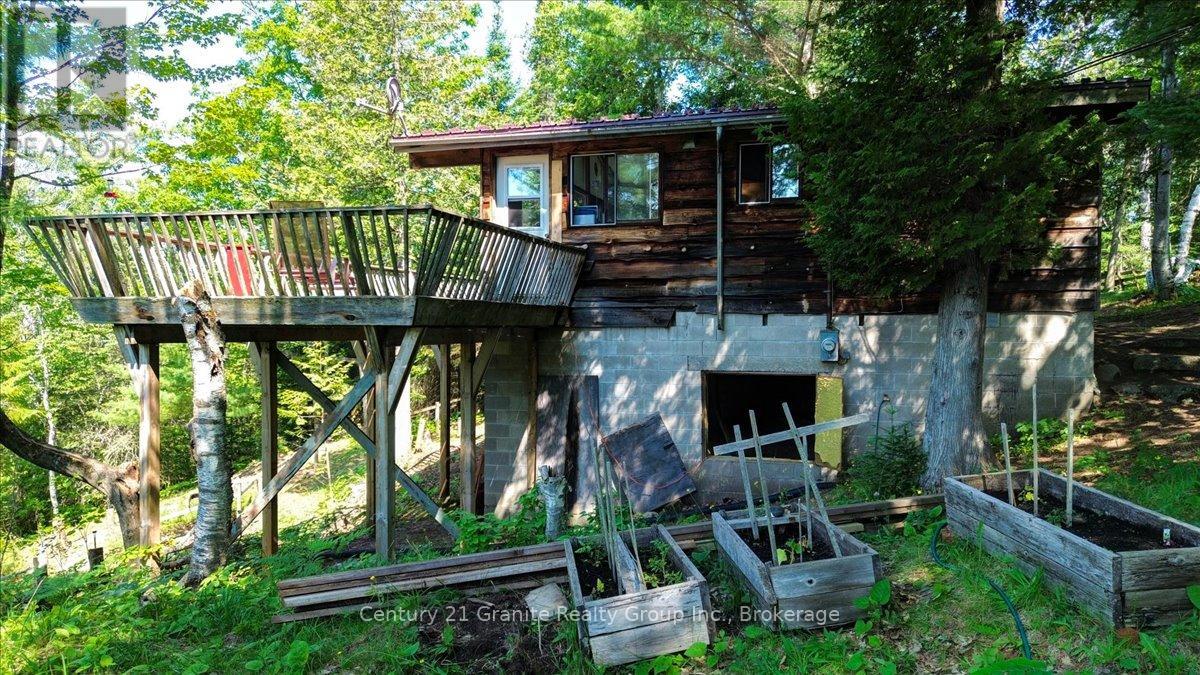 88 C Rocky Drive, Faraday, Ontario  K0L 1C0 - Photo 50 - X13511992
