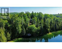 88 C ROCKY DRIVE, Faraday, Ontario