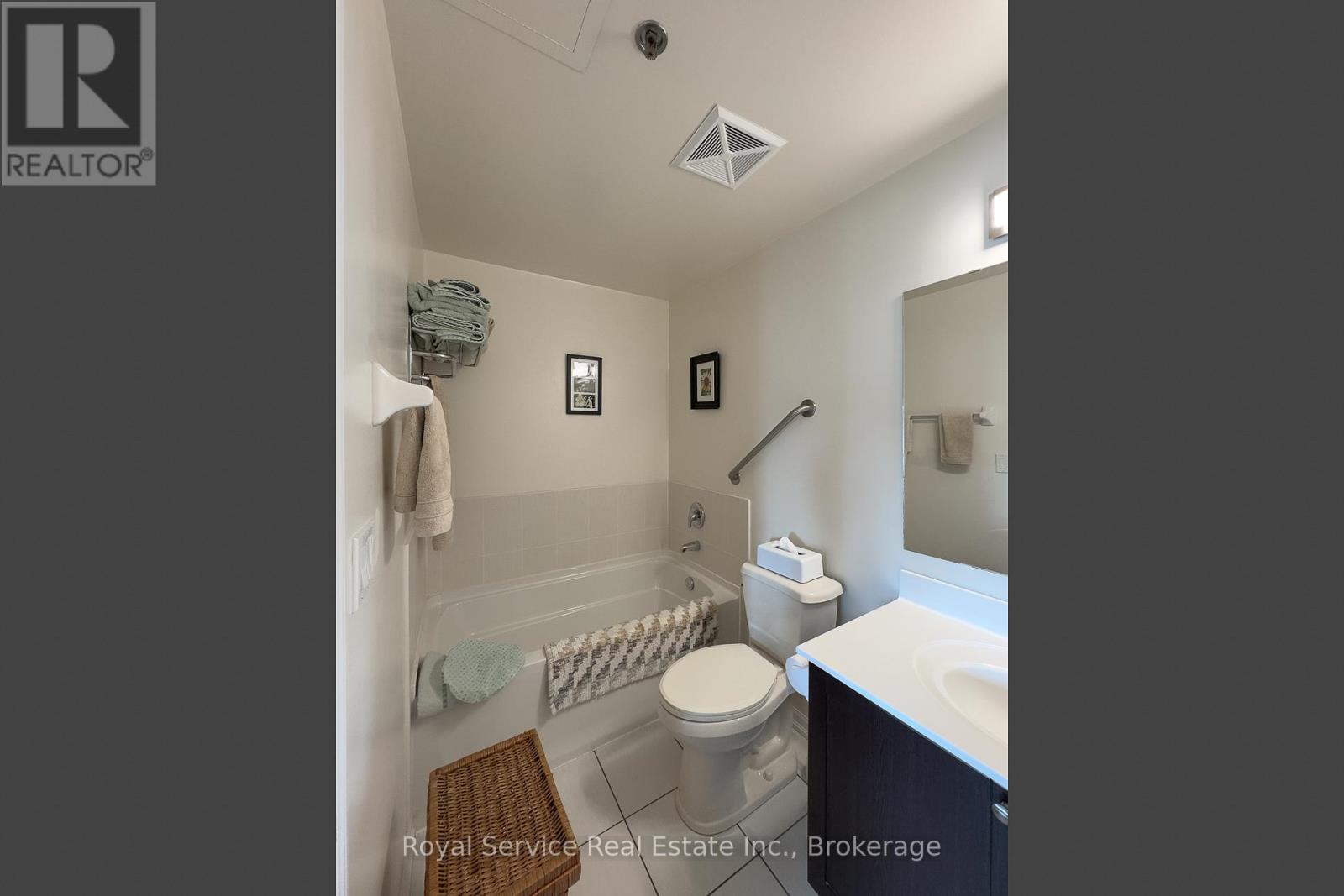 307 - 50 Mill Street N, Port Hope, Ontario  L1A 2T2 - Photo 17 - X13512068