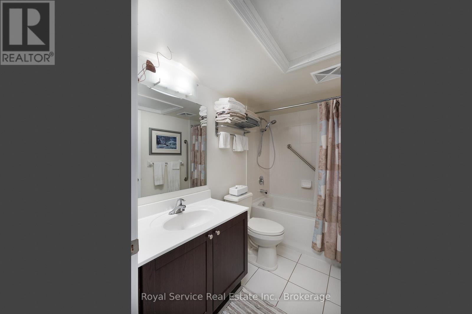 307 - 50 Mill Street N, Port Hope, Ontario  L1A 2T2 - Photo 24 - X13512068