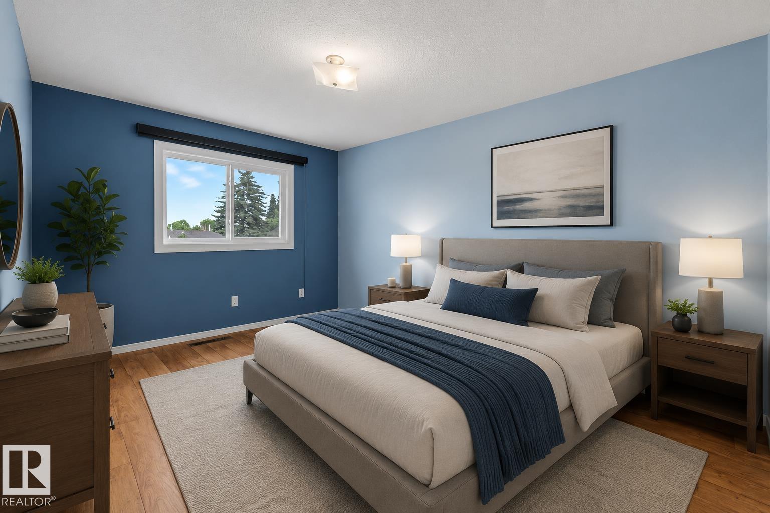10211 171a Av NW, Edmonton, Alberta  T5X 4L3 - Photo 26 - E4496631