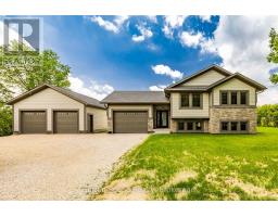 397600 10 CONCESSION, meaford, Ontario