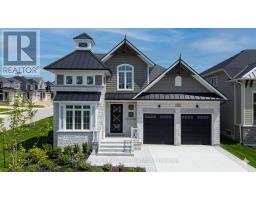 90 INVERNESS STREET N, Kincardine, Ontario