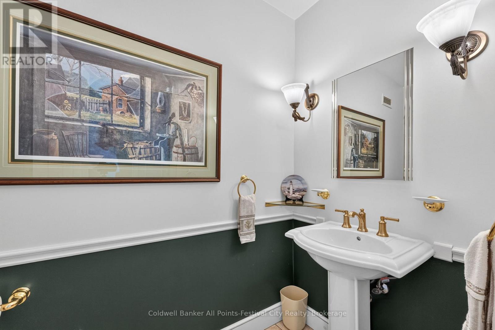 285 Cobourg Street, Goderich (Goderich (Town)), Ontario  N7A 2J2 - Photo 19 - X13511826