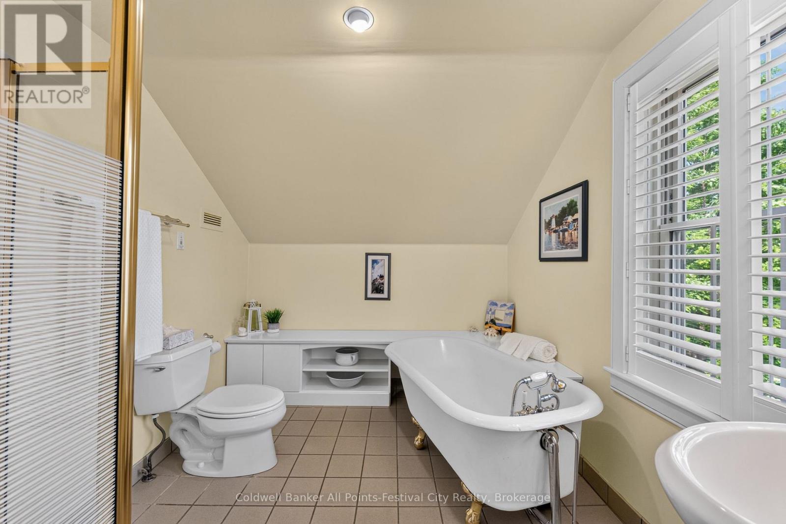285 Cobourg Street, Goderich (Goderich (Town)), Ontario  N7A 2J2 - Photo 21 - X13511826