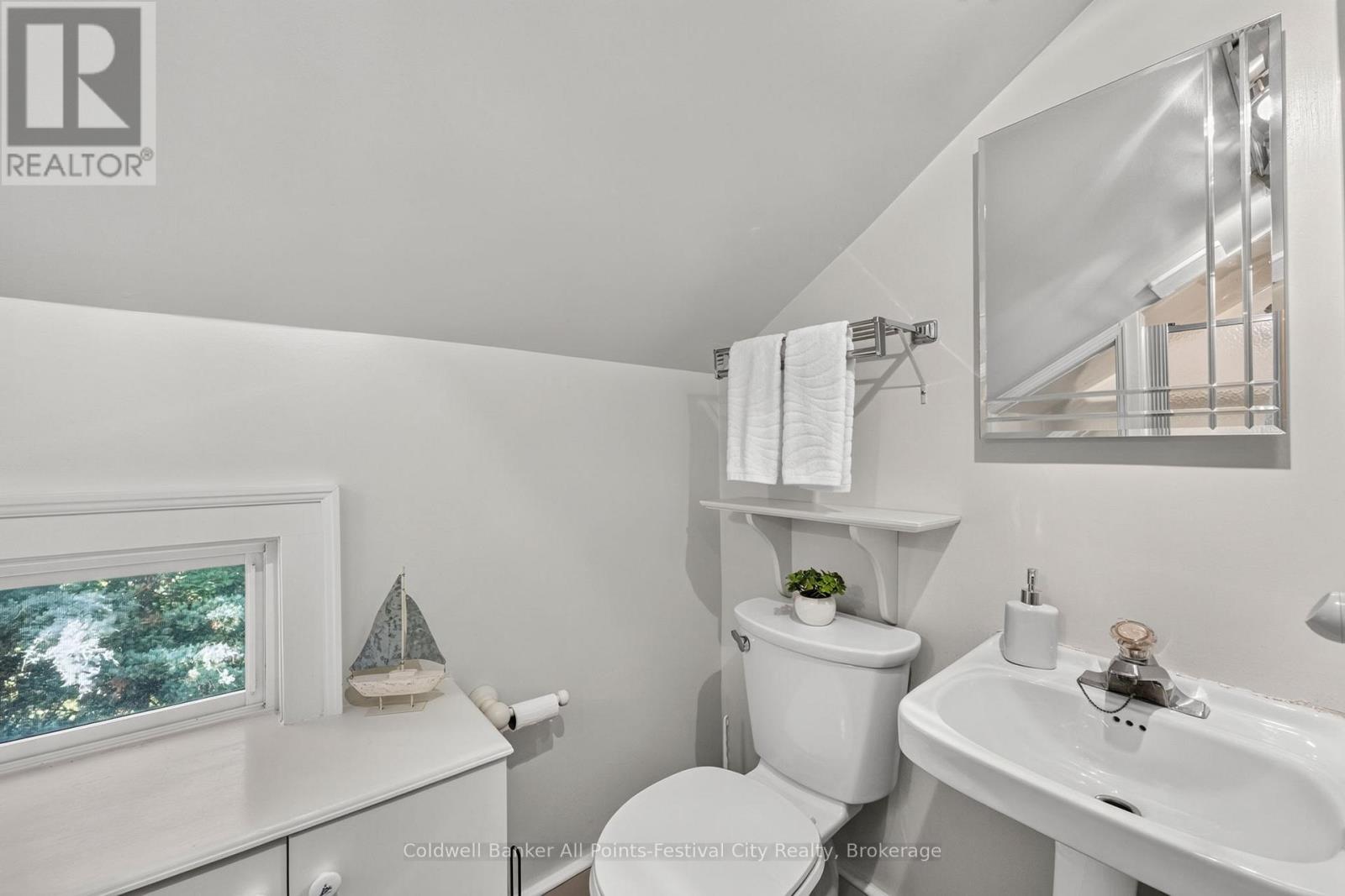 285 Cobourg Street, Goderich (Goderich (Town)), Ontario  N7A 2J2 - Photo 23 - X13511826