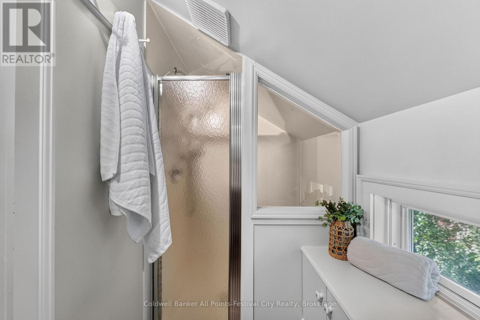 285 Cobourg Street, Goderich (Goderich (Town)), Ontario  N7A 2J2 - Photo 24 - X13511826