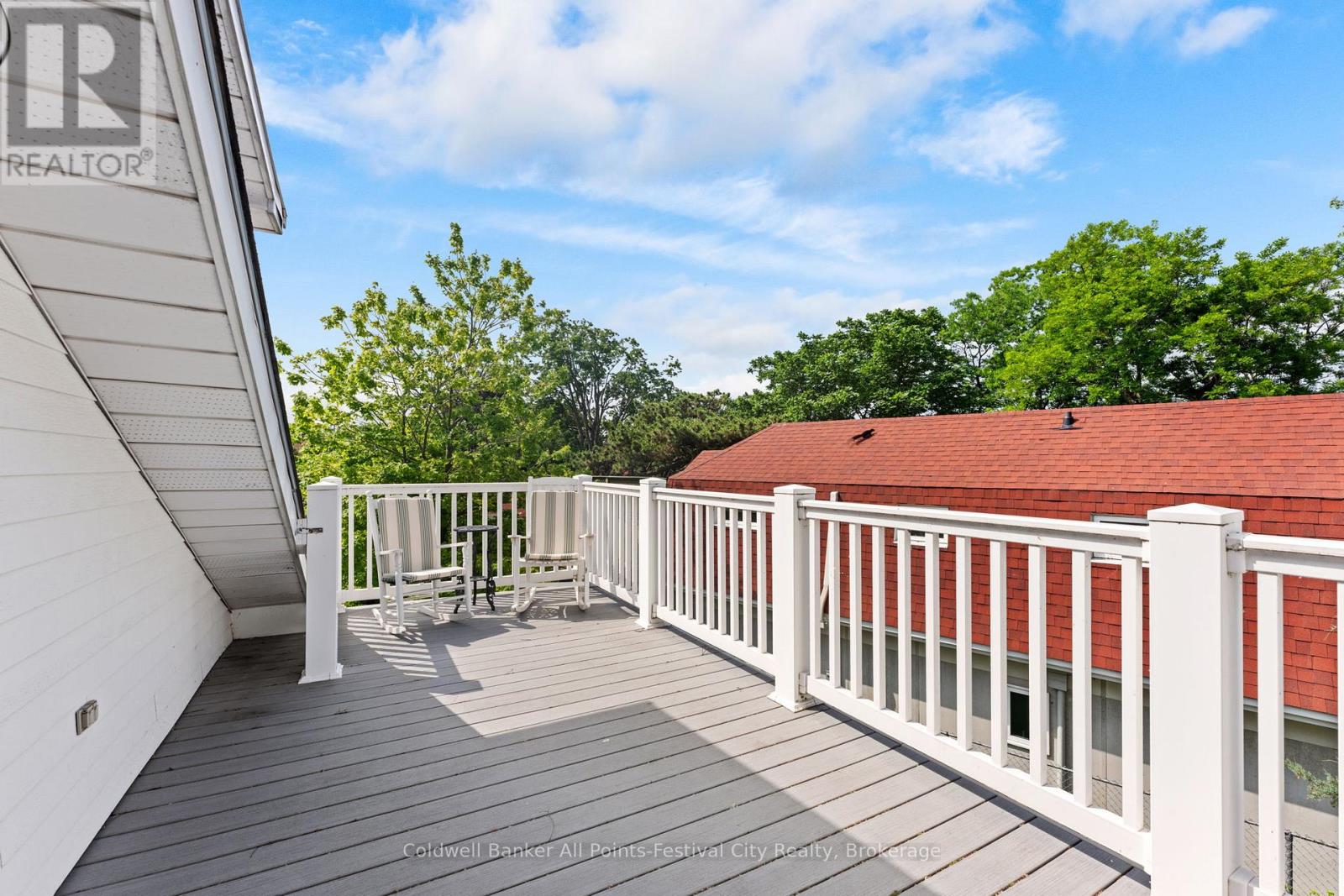 285 Cobourg Street, Goderich (Goderich (Town)), Ontario  N7A 2J2 - Photo 35 - X13511826